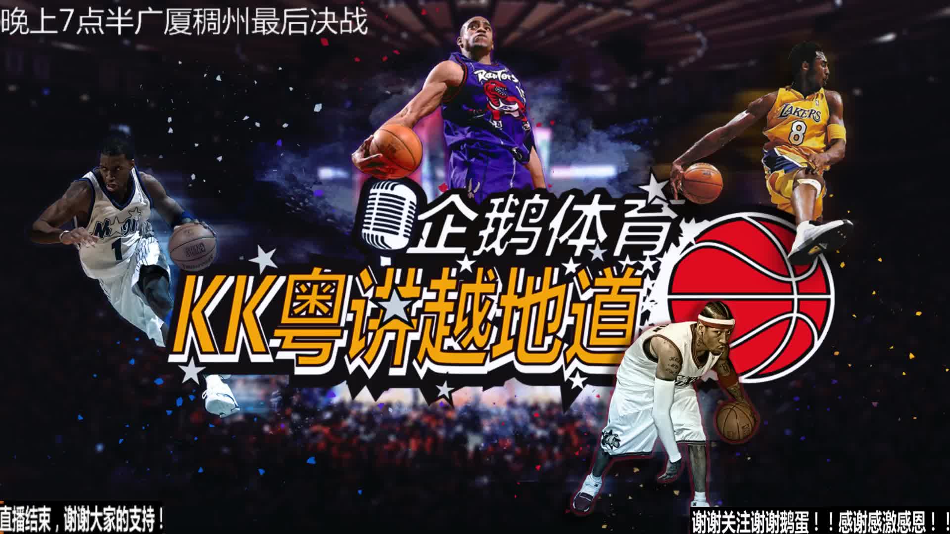 成功这无疑