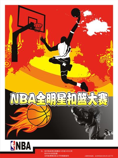 刮目相看